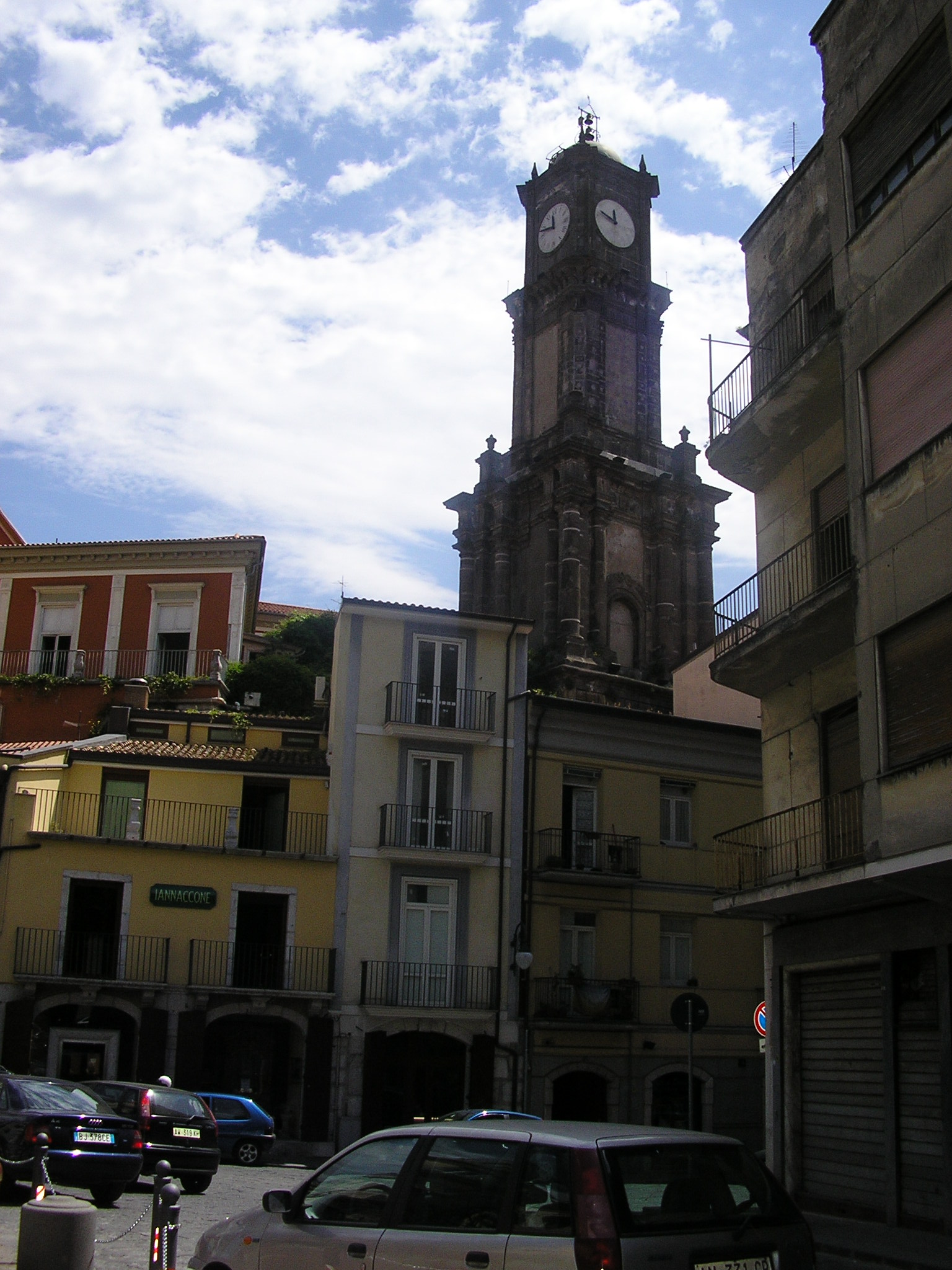 Avellino (AV) Photos 2