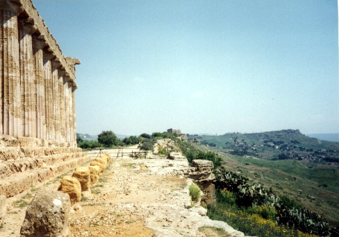 Concordia