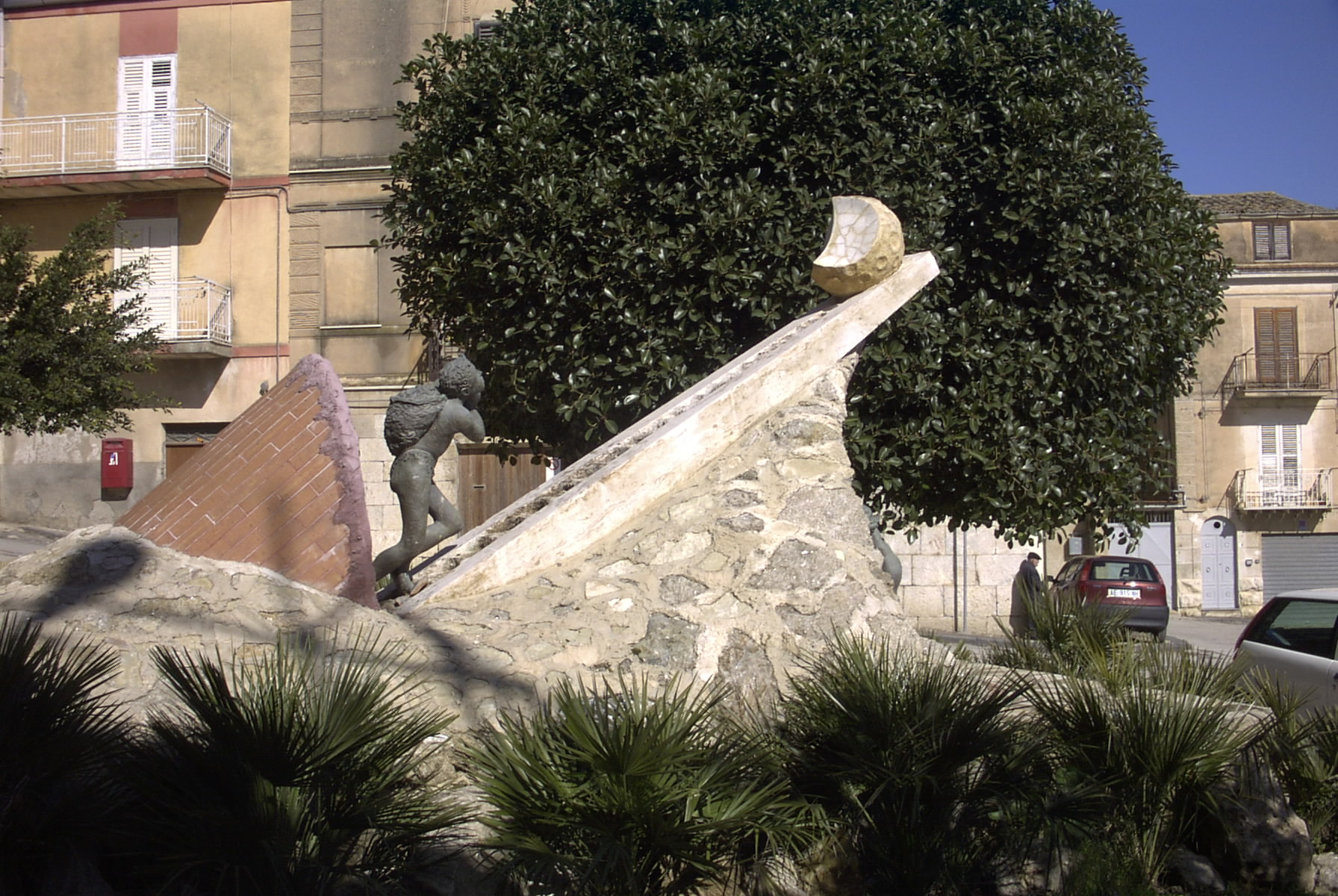 Aragona (AG) Photos 2