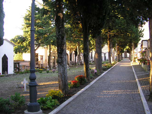 Marsicovetere (PZ) Photos 2