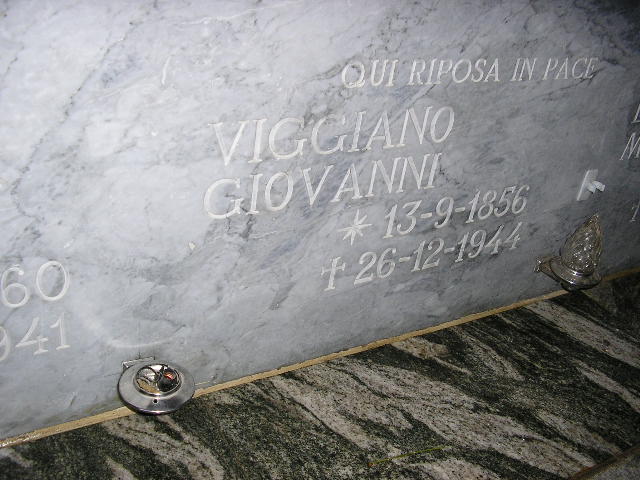 Marsicovetere (PZ) Photos 3