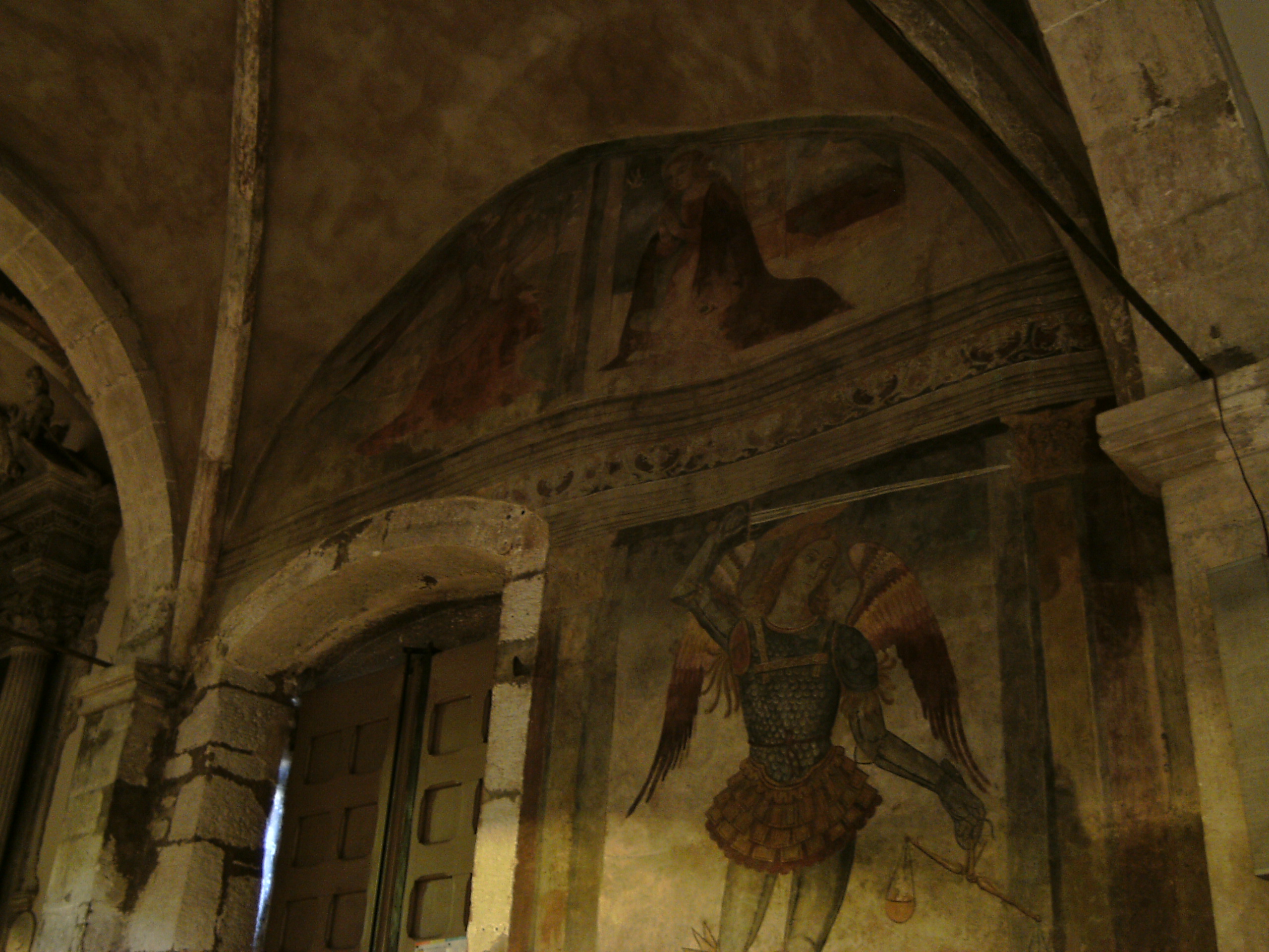 Trasacco (AQ) Photos