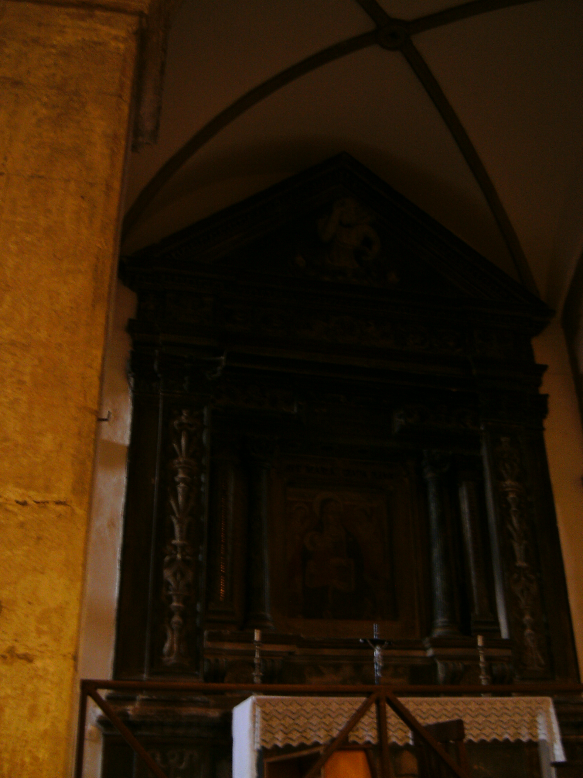 Trasacco (AQ) Photos 2