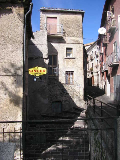 Marsicovetere (PZ) Photos 2